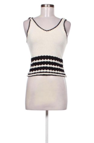 Dámský svetr Primark, Velikost M, Barva Vícebarevné, Cena  139,00 Kč, #137142280