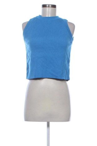 Damenpullover Unbranded, Größe S, Farbe Blau, Preis 10,00 €, #137145408