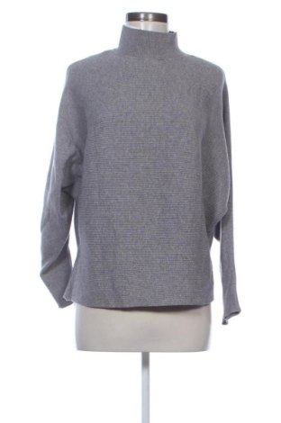 Γυναικείο πουλόβερ Unbranded, Μέγεθος L, Χρώμα Γκρί, Τιμή 6,00 €, #137146678