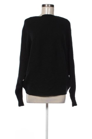 Dámský svetr Josefine Paris, Velikost XL, Barva Černá, Cena  2 649,00 Kč, #137148837