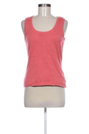 Damenpullover Best Connections, Größe XS, Farbe Rosa, Preis 7,00 €, #137149962