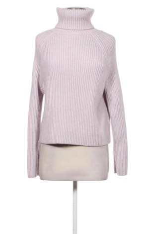 Dámský svetr Unbranded, Velikost M, Barva Růžová, Cena  267,00 Kč, #137150262
