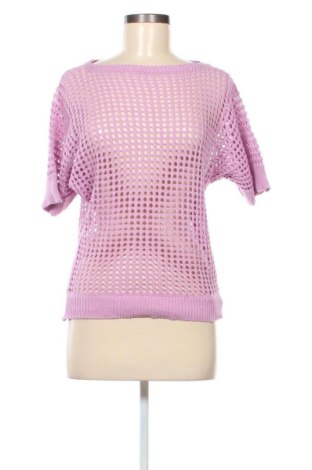 Damenpullover Unbranded, Größe M, Farbe Rosa, Preis € 7,00, #137150736
