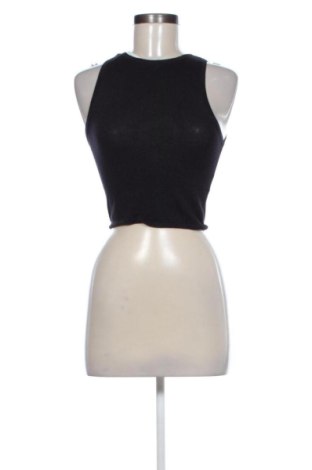 Dámský svetr Unbranded, Velikost XS, Barva Černá, Cena  218,00 Kč, #137151592