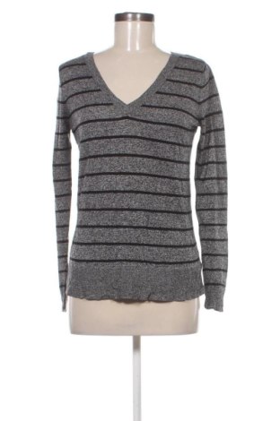 Damenpullover Mossimo, Größe M, Farbe Mehrfarbig, Preis € 7,00, #137151746