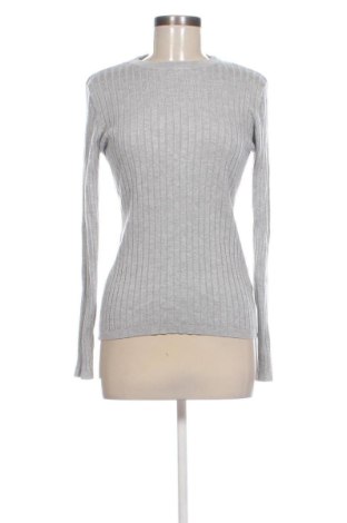 Női pulóver Sinsay, Méret XL, Szín Szürke, Ár 3 546 Ft, #137154758