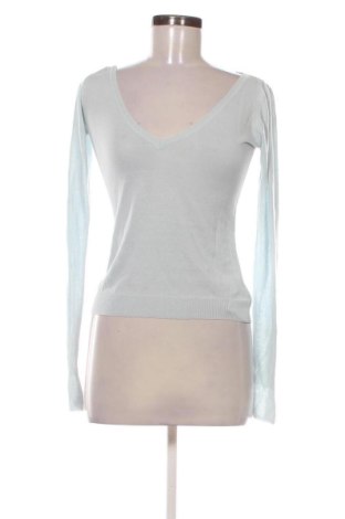 Női pulóver Unbranded, Méret XS, Szín Kék, Ár 2 128 Ft, #137156167