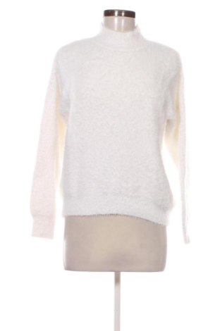 Női pulóver Primark, Méret XS, Szín Fehér, Ár 2 482 Ft, #137157820