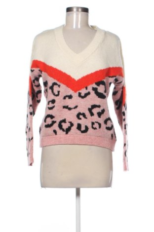 Női pulóver Primark, Méret M, Szín Sokszínű, Ár 9 199 Ft, #137157839
