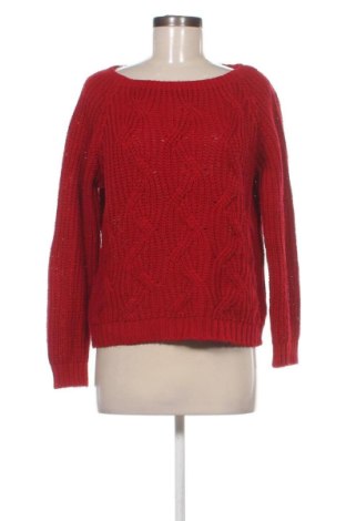 Női pulóver Unbranded, Méret S, Szín Piros, Ár 2 837 Ft, #137157968