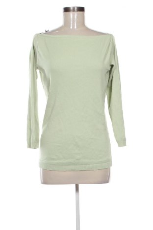 Damenpullover United Colors Of Benetton, Größe XL, Farbe Grün, Preis 24,00 €, #137159198