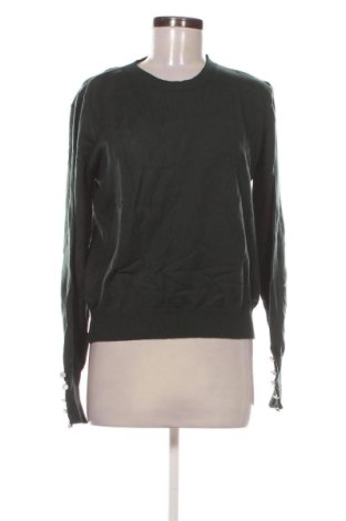 Női pulóver DAZY, Méret XL, Szín Zöld, Ár 3 378 Ft, #137159821