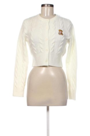 Dámský svetr Primark, Velikost XS, Barva Krémová, Cena  269,00 Kč, #137160497