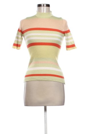 Damenpullover Unbranded, Größe S, Farbe Mehrfarbig, Preis € 10,00, #137160648