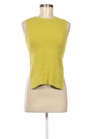 Damenpullover Zara, Größe S, Farbe Gelb, Preis € 23,00, #137160728