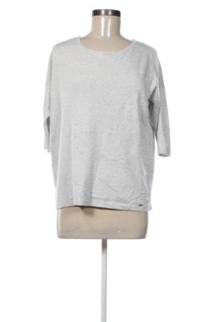 Damski sweter More & More, Rozmiar M, Kolor Szary, Cena 44,99 zł, #137160796