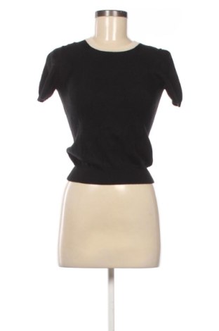 Damenpullover Brooks Brothers, Größe XS, Farbe Schwarz, Preis € 25,00, #137161070