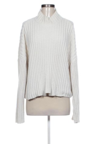 Damenpullover Fb Sister, Größe L, Farbe Ecru, Preis 7,56 €, #137161357
