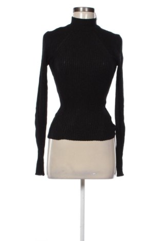 Pulover de femei Unbranded, Mărime S, Culoare Negru, Preț 66,99 Lei, #137161417