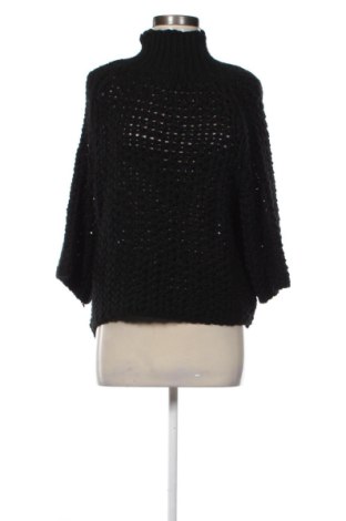 Dámsky pulóver Unbranded, Veľkosť XL, Farba Čierna, Cena  17,95 €, #137161513