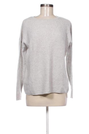 Damenpullover Blue Motion, Größe M, Farbe Grau, Preis € 8,00, #137161902