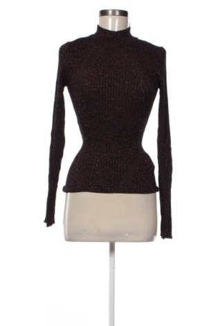 Pulover de femei Kiabi, Mărime XS, Culoare Negru, Preț 82,99 Lei, #137162004