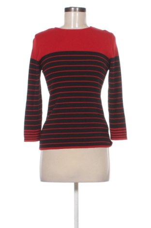Damenpullover Fairweather, Größe S, Farbe Mehrfarbig, Preis € 12,76, #137162408