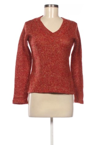 Damenpullover Forever, Größe M, Farbe Mehrfarbig, Preis € 6,00, #137162438