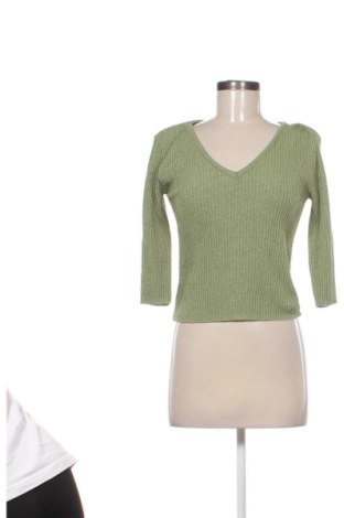 Damenpullover Unbranded, Größe S, Farbe Grün, Preis € 8,76, #137162615