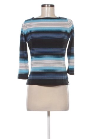 Damenpullover Fairweather, Größe S, Farbe Mehrfarbig, Preis € 12,76, #137162642