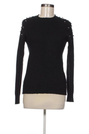 Damenpullover Unbranded, Größe L, Farbe Schwarz, Preis € 7,00, #137163222