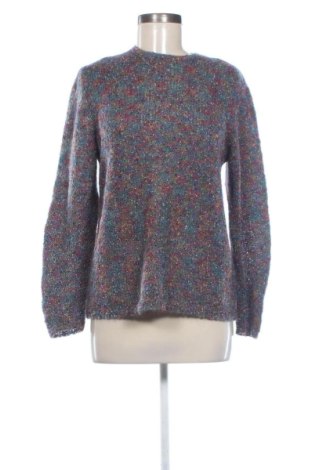 Damenpullover Unbranded, Größe M, Farbe Mehrfarbig, Preis 10,00 €, #137163495