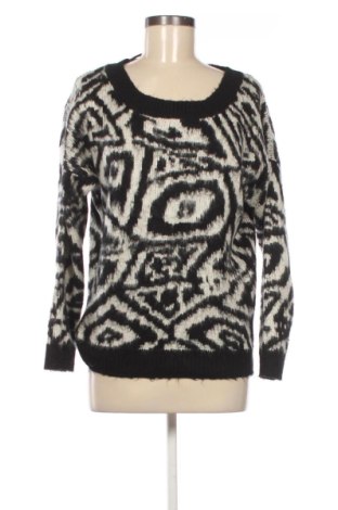 Damenpullover Katsumi, Größe M, Farbe Mehrfarbig, Preis € 12,00, #137163561