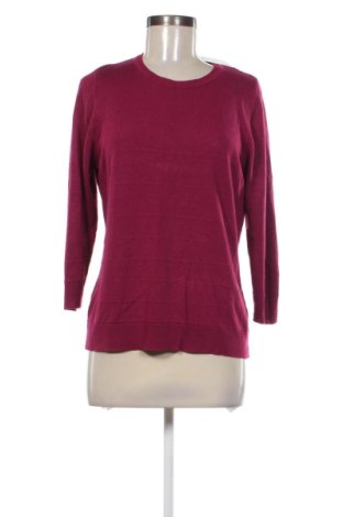 Damenpullover Unbranded, Größe M, Farbe Rosa, Preis € 10,87, #137163960