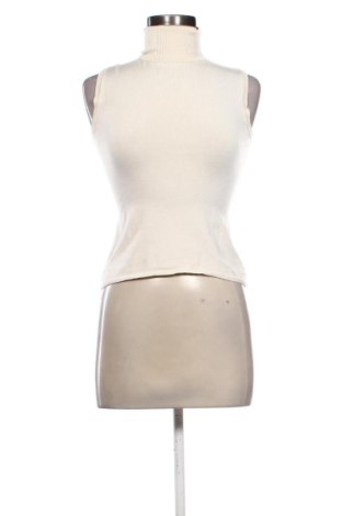Damenpullover Donna Lane, Größe M, Farbe Ecru, Preis € 9,00, #137164133