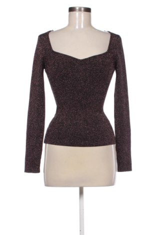 Damenpullover Mohito, Größe S, Farbe Schwarz, Preis 13,77 €, #137164316
