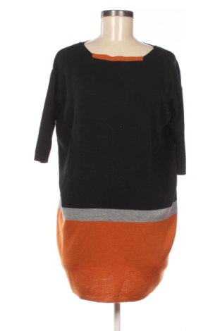 Damenpullover Marella, Größe M, Farbe Mehrfarbig, Preis 50,00 €, #137164432