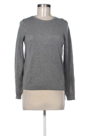 Damenpullover H&M, Größe M, Farbe Grau, Preis 12,61 €, #137165122