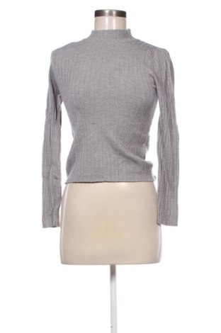 Damenpullover Unbranded, Größe S, Farbe Grau, Preis 6,18 €, #137165124