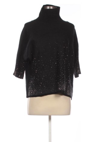 Damenpullover Unbranded, Größe L, Farbe Schwarz, Preis € 9,00, #137165195