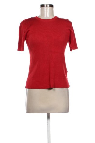 Pulover de femei Unbranded, Mărime M, Culoare Roșu, Preț 36,74 Lei, #137165296