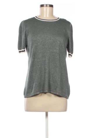 Damenpullover ONLY, Größe XL, Farbe Mehrfarbig, Preis € 8,00, #137165415