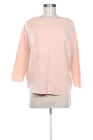 Damenpullover Rich & Royal, Größe L, Farbe Rosa, Preis € 20,00, #137165746