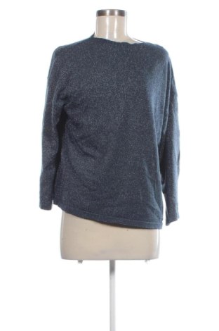 Дамски пуловер Apart, Размер XL, Цвят Син, Цена 44,99 €, #137165763