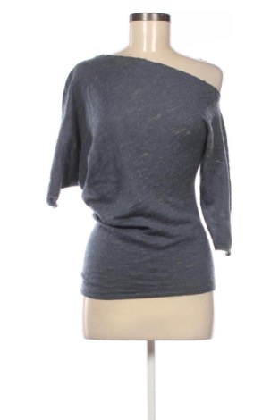 Damenpullover Unbranded, Größe M, Farbe Blau, Preis € 8,00, #137165794