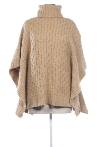 Damenpullover Michael Kors, Größe XS, Farbe Beige, Preis € 54,09, #137165812