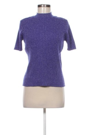 Damenpullover Unbranded, Größe M, Farbe Lila, Preis € 7,00, #137165888