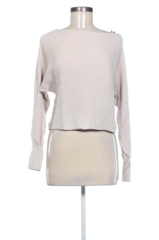 Damenpullover ONLY, Größe S, Farbe Ecru, Preis 31,99 €, #137165971