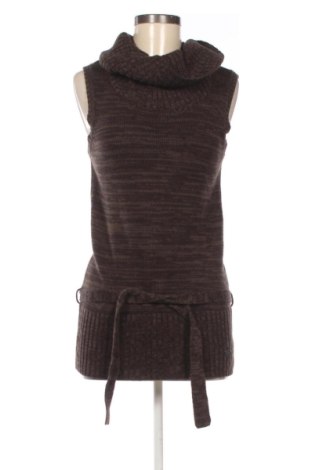 Damenpullover Street One, Größe M, Farbe Braun, Preis € 9,00, #137166300