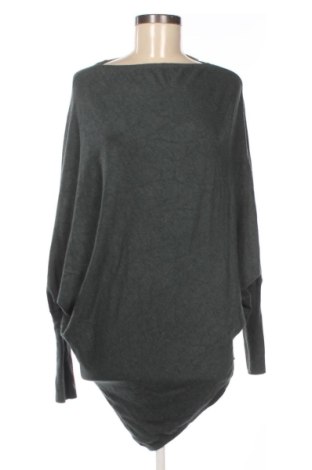 Damenpullover Tezenis, Größe M, Farbe Grün, Preis € 9,00, #137166578